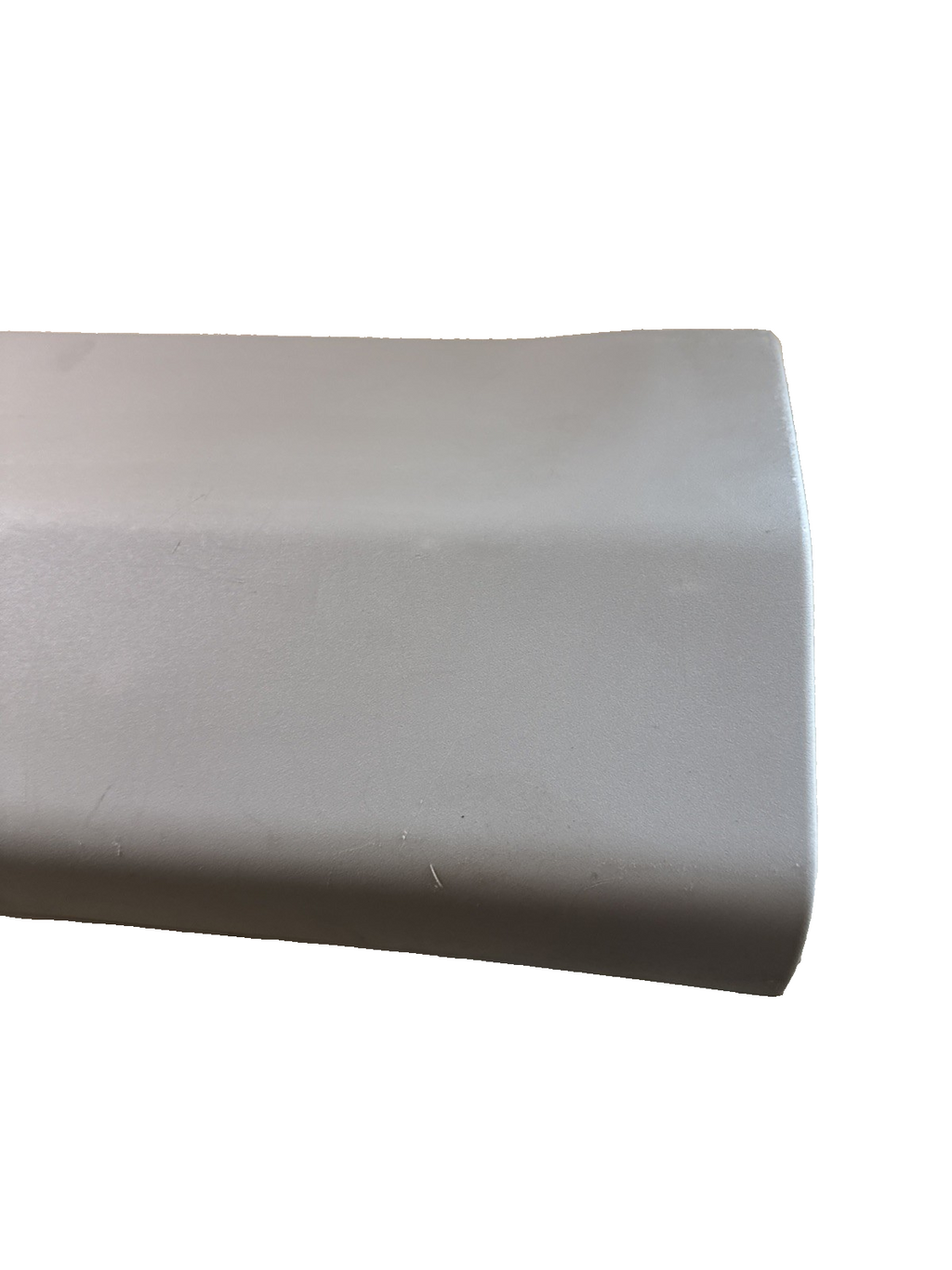 Discovery 4 Upper Tailgate Trim Panel EDV500014 Ref HV59