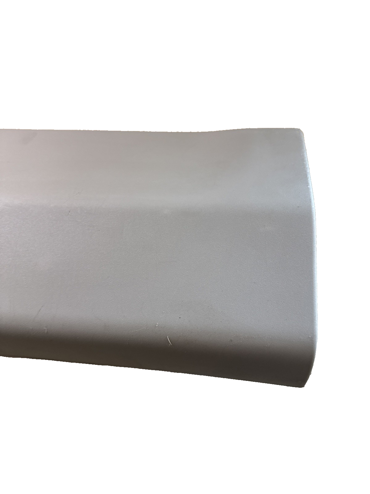 Discovery 4 Upper Tailgate Trim Panel EDV500014 Ref HV59