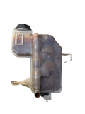 LAND ROVER Range Rover Vogue Tdv8 2008 Expansion Header Overflo Bottle