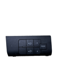 Fiat Ducato Peugeot Boxer Citroen Relay Headlight Level Switch 7355331070