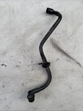 VW Passat B6 2.0TDI 05-10 Brake Servo Pipe 3C0612041H