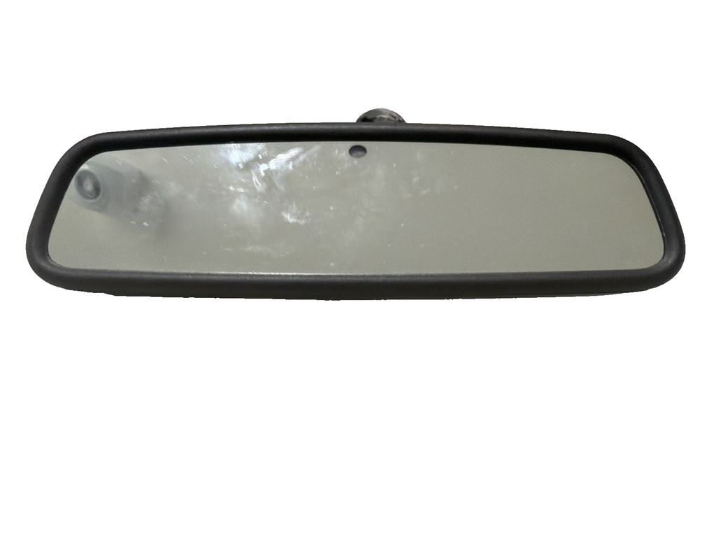 BMW 1 SERIES 2009 Interior Rear View Mirror 015891