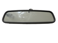BMW 1 SERIES 2009 Interior Rear View Mirror 015891