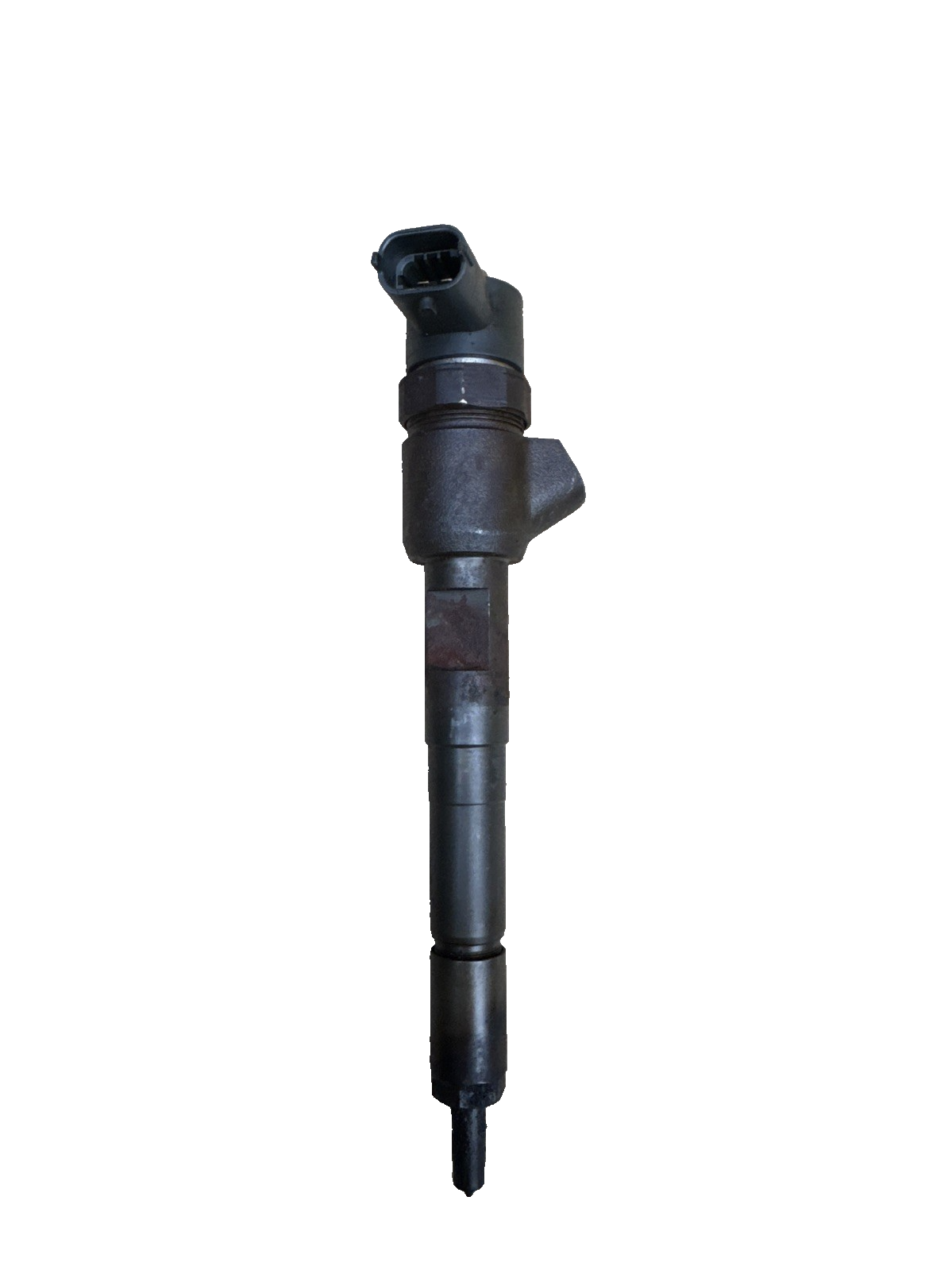 CITROEN FORD 1.6 HDI TDCI FUEL INJECTOR 0445110340 X1