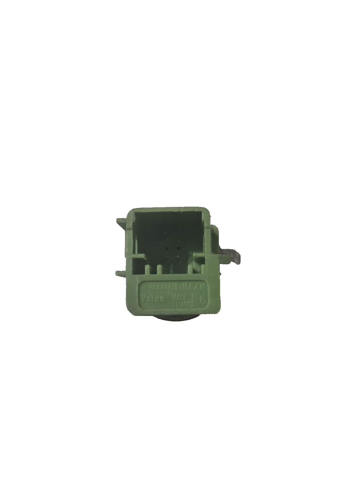 PEUGEOT PARTNER BERLINGO MK1 LOCK SWITCH BUTTON 96744851477