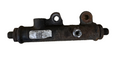 Landrover Range rover 2.7 Injector Rail A2C20001297