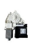 2008 AUDI A3 1.9 TDI 8P BXE 5DR PASSENGER FRONT WINDOW MOTOR 8P0959802J BOSCH