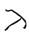 BMW 5 Series E60 E61 Flat Cable Wiring Wire CAS Start Stop 6970087