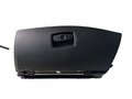 BMW 5 SERIES 2009 GLOVEBOX 51167063516