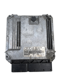 Audi A3 8P 03-08 Pre-Facelift Engine ECU 03G906016FF