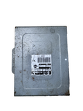 23710-74C06 MEC-N007 NISSAN ENGINE CONTROL UNIT