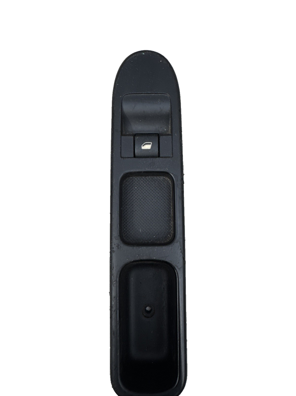 PEUGEOT 207 2006-2012 FRONT PASSENGER NEARSIDE ELECTRIC WINDOW SWITCH  96548606