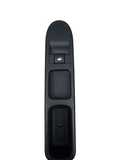 PEUGEOT 207 2006-2012 FRONT PASSENGER NEARSIDE ELECTRIC WINDOW SWITCH  96548606