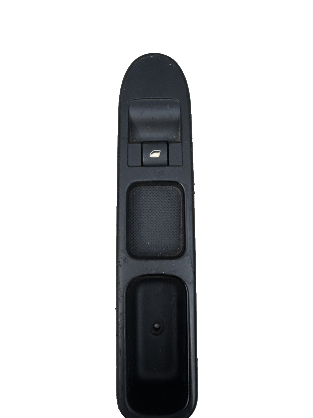PEUGEOT 207 2006-2012 FRONT PASSENGER NEARSIDE ELECTRIC WINDOW SWITCH  96548606