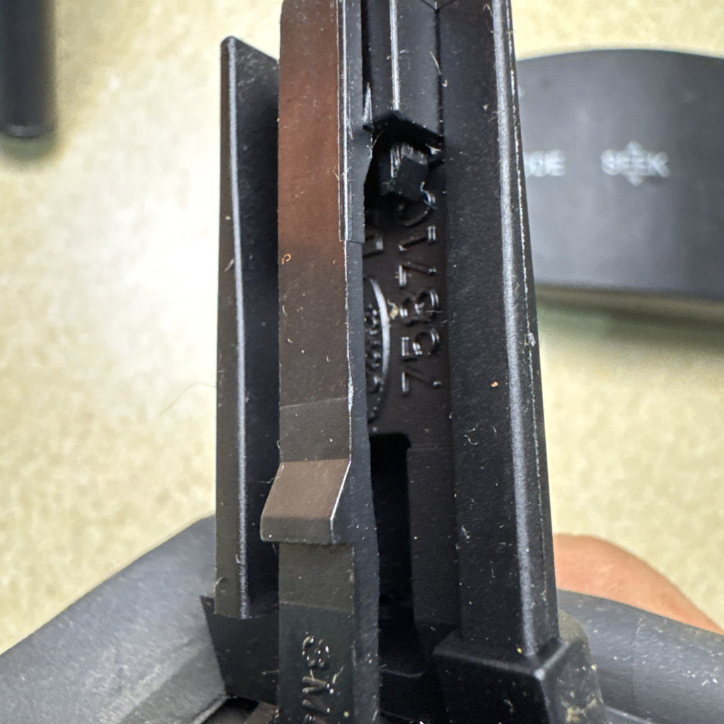2005 FORD FOCUS RADIO CONTROL STALK SWITCH 758710 A576