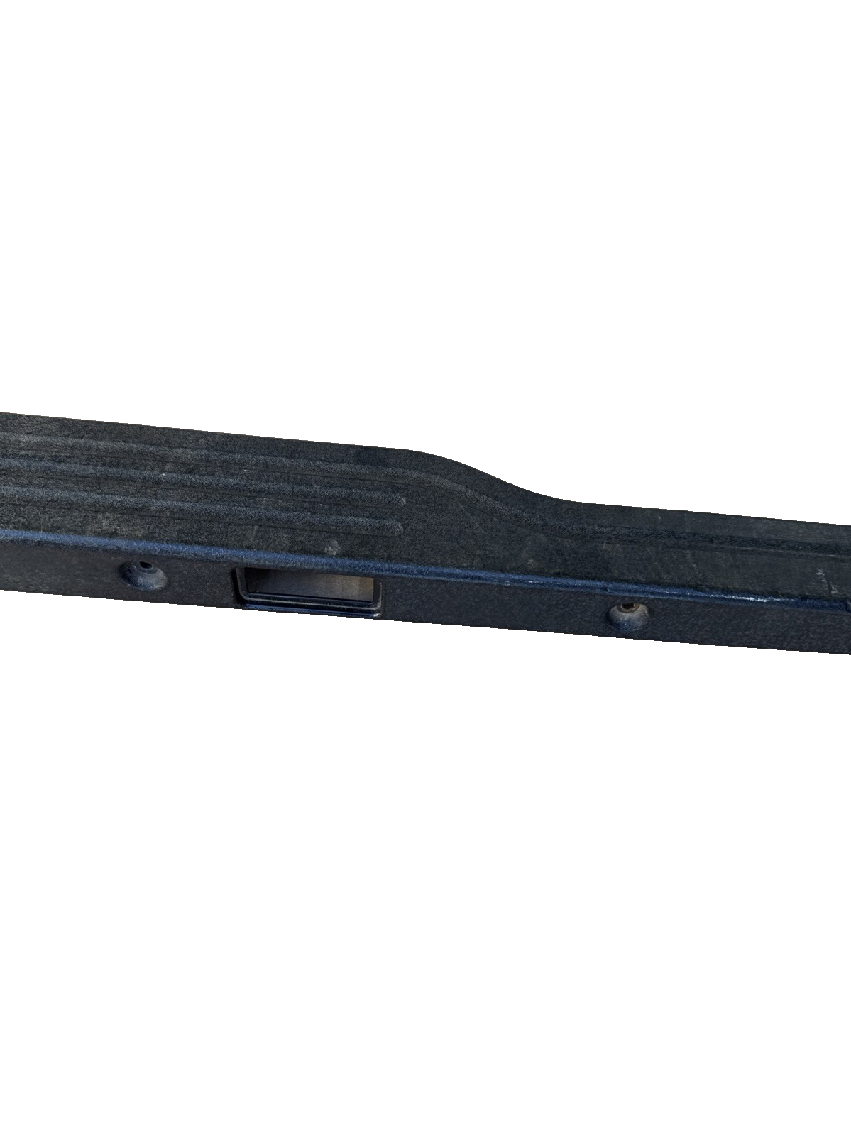 Range Rover L322 Lower Tailgate Trim EQY500190 Ref FV08