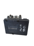 Volvo XC90 MK1 2.4d 2005 ABS Pump, Brake Control Module 30714956/30714952