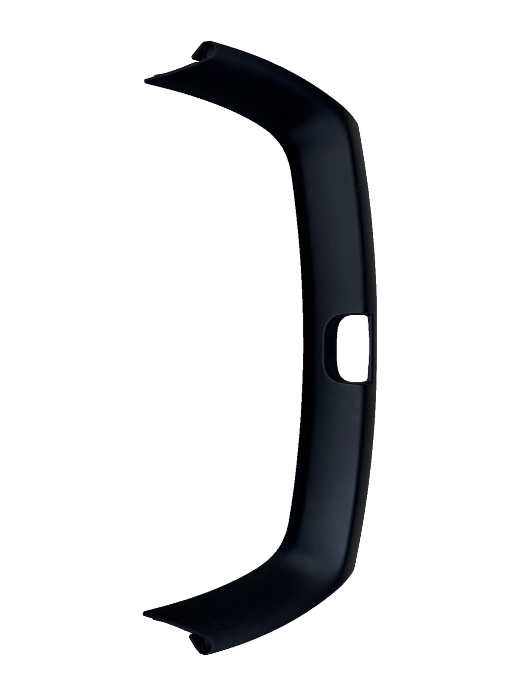 CITROEN C4 GRAND PICASSO 2010 SPEEDOMETER INSTRUMENT PANEL SURROUND TRIM