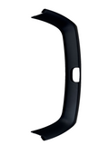 CITROEN C4 GRAND PICASSO 2010 SPEEDOMETER INSTRUMENT PANEL SURROUND TRIM
