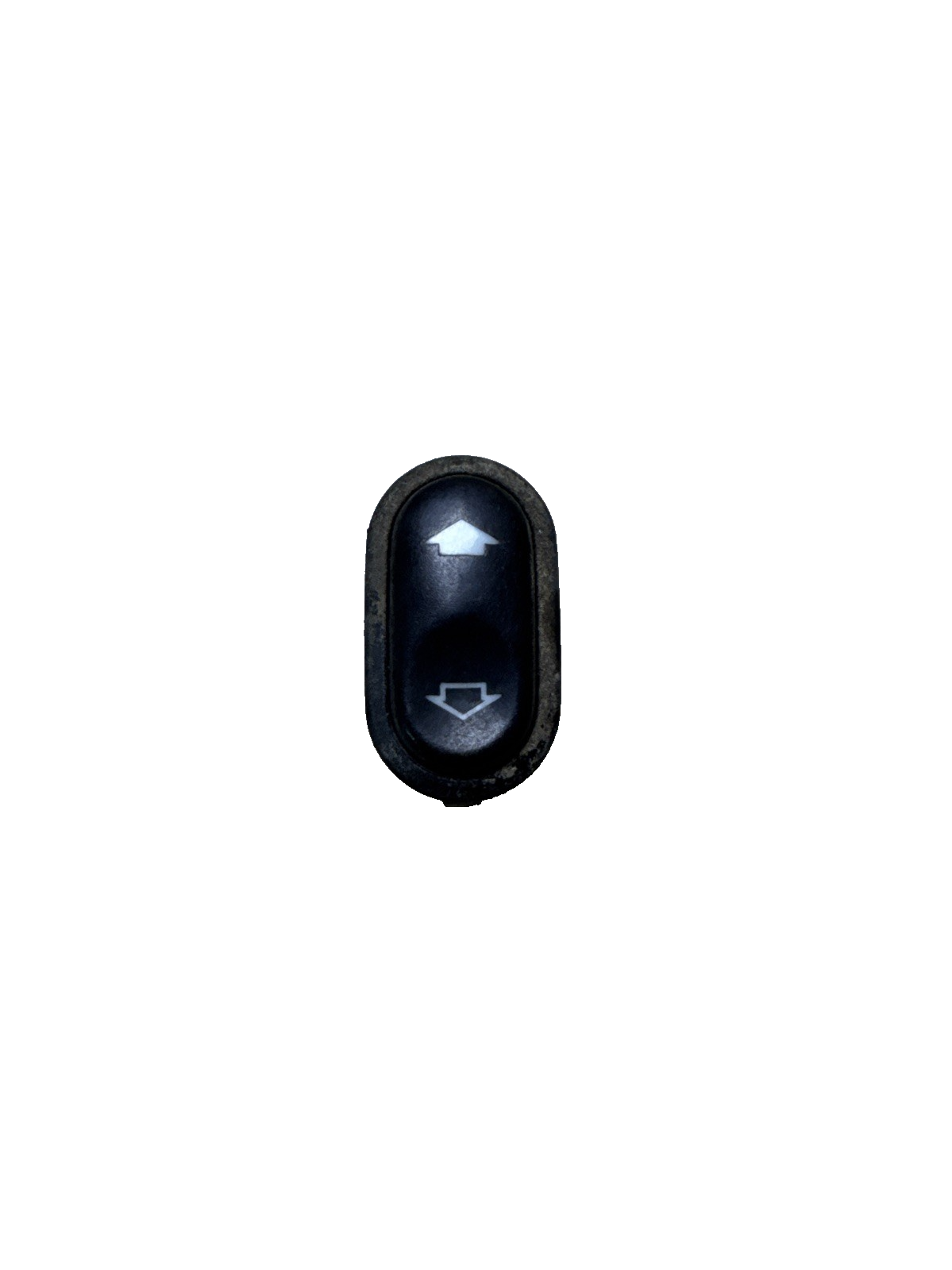 Electric Window Switch Single For Ford Transit MK6 2000 to 2006 95BG-14529-AB