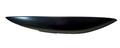 BMW 6 Series E63 E64 Decor Strip Left Front Door N/S Ruthenium Grey 7116047