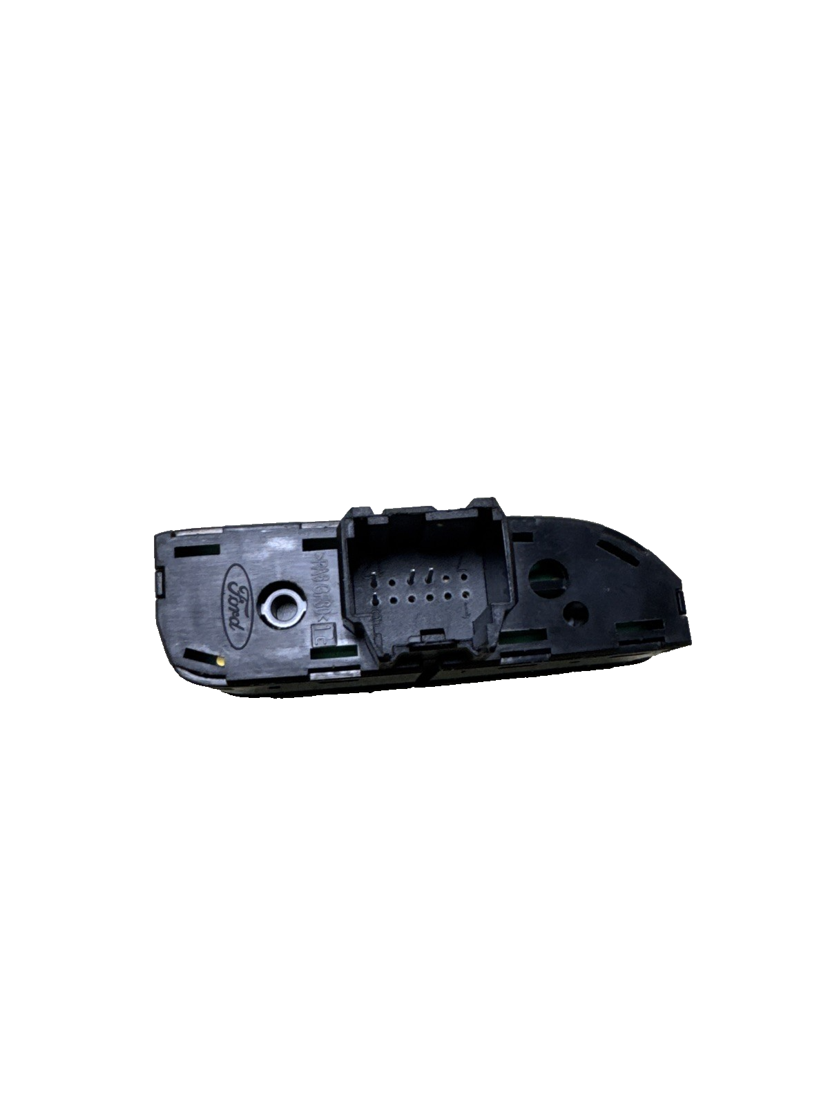 Ford Focus MK3 Auto Start Stop On/Off Switch AM5T14B436FB (93)