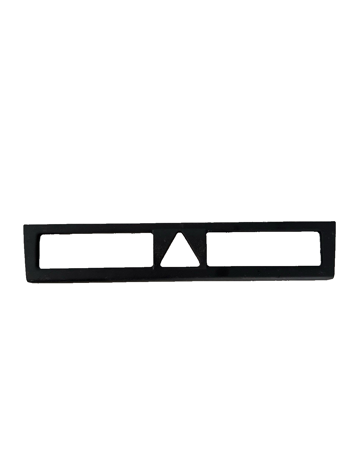 Audi S3 Dash dashboard trim 8P 2008
