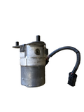 LAND ROVER VOGUE  BRAKE TRACTION PUMP DPA12V0130108