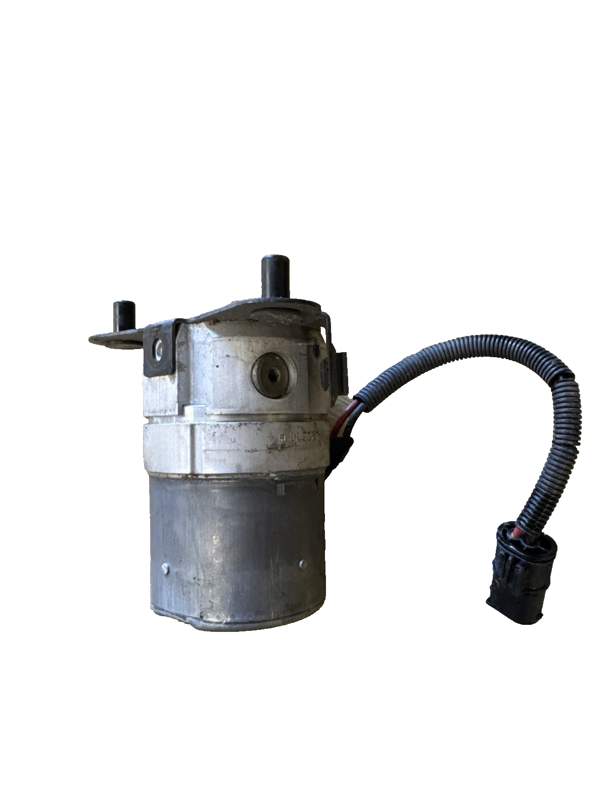LAND ROVER VOGUE  BRAKE TRACTION PUMP DPA12V0130108