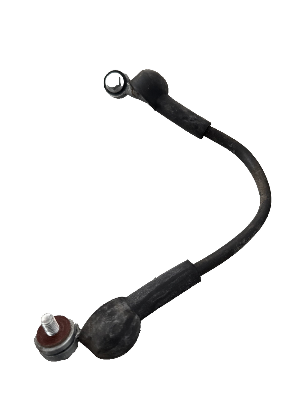 Range Rover L322 Rear tailgate cables/strap One to fit 2002 To 2011