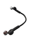 Range Rover L322 Rear tailgate cables/strap One to fit 2002 To 2011