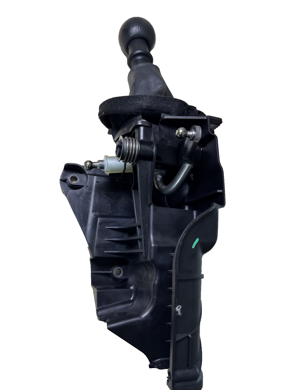 Citroen C4 Picasso 2007-2012 1.6 HDI Gear Selector 9684376880