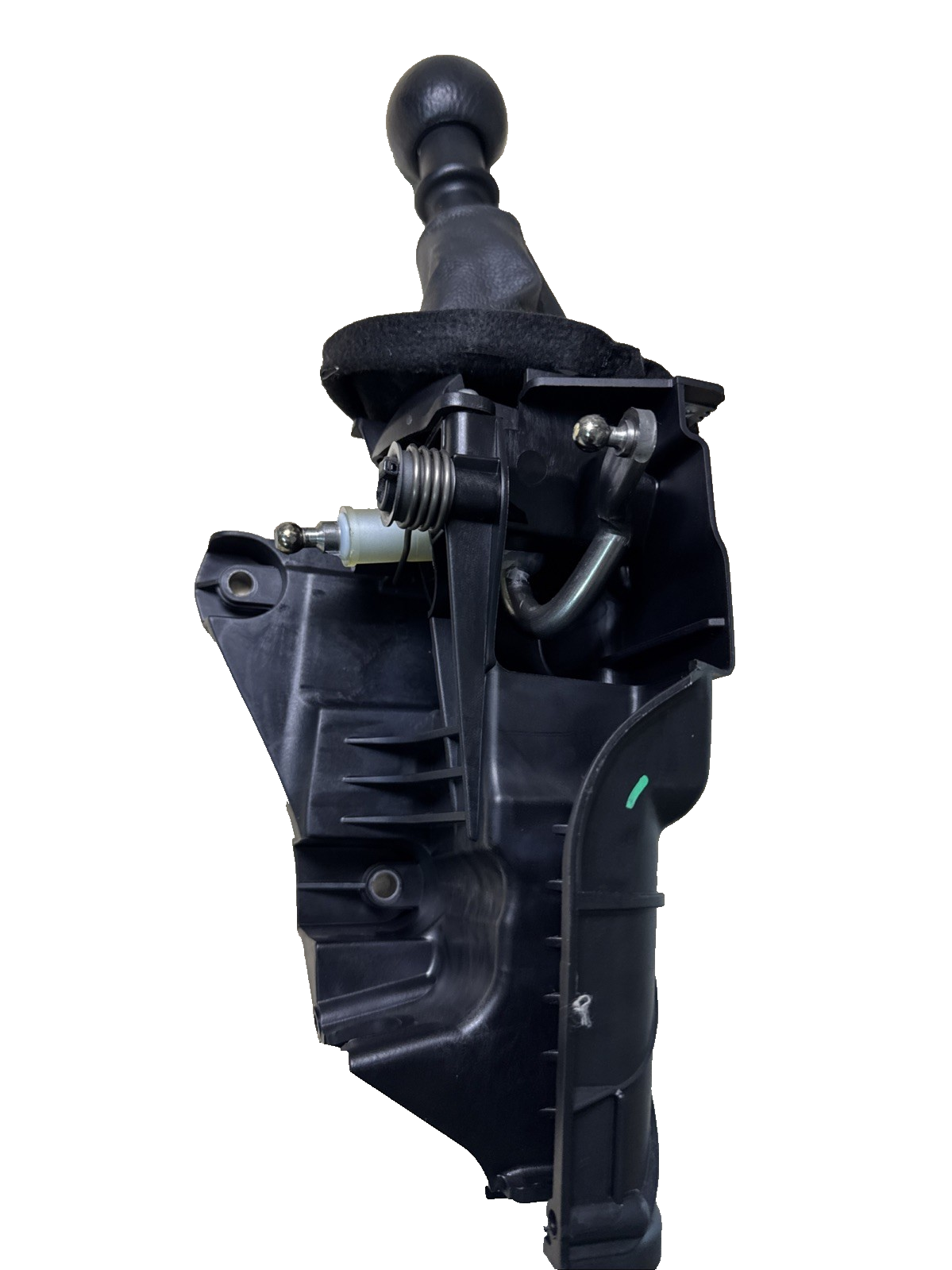 Citroen C4 Picasso 2007-2012 1.6 HDI Gear Selector 9684376880
