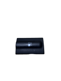 Skoda Octavia Fuel door switch (2001-2004)