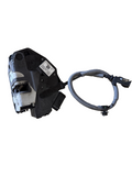 FORD FOCUS MK3 FRONT PASSENGER SIDE DOOR LOCK BM5AA21813DD