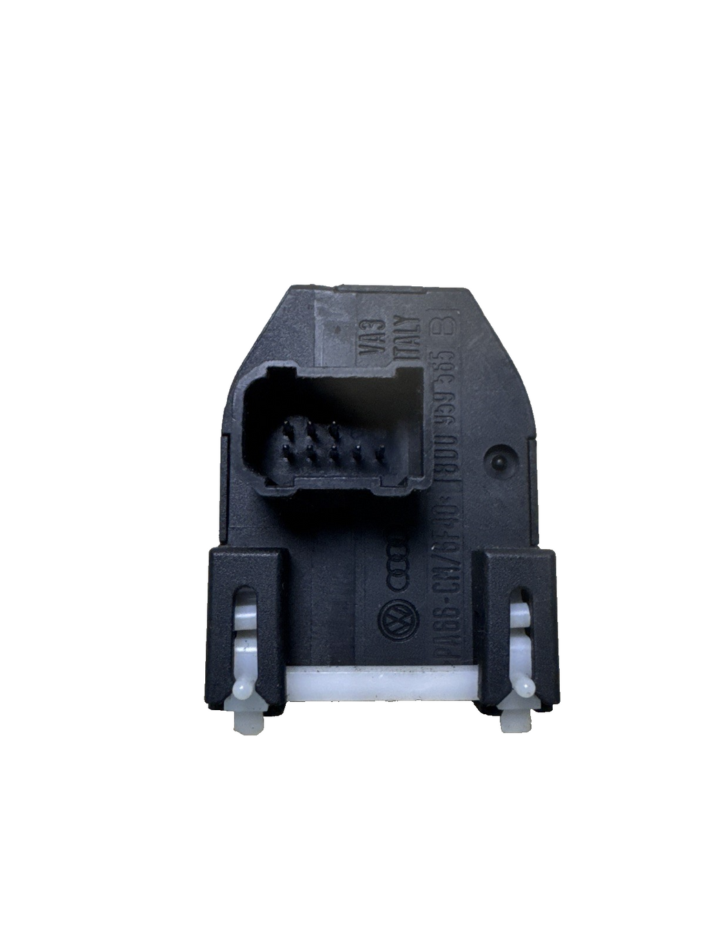 AUDI A3 8P 2003-2012 MIRROR CONTROL ADJUSTER SWITCH  800959565