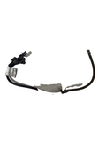 Fiat 500l Battery Wiring Cable 00518844180 Genuine 1.3 M jet 2013 Rhd