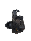 RENAULT TRAFIC Fuel Injector Injection Pump 2015 1.6 Diesel 167008960R