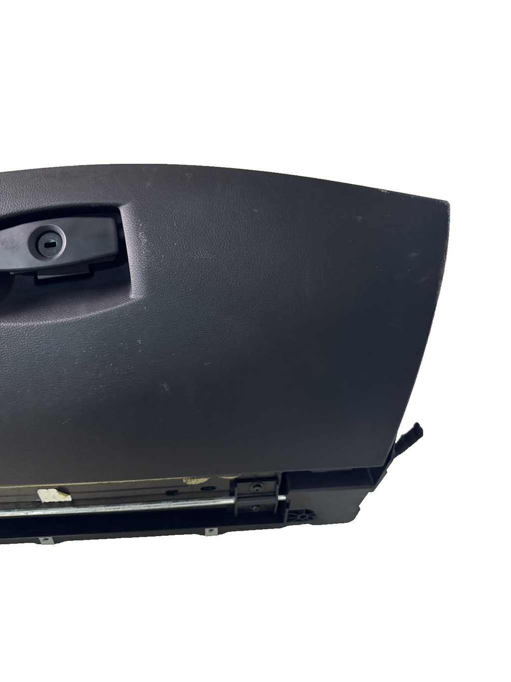 BMW 5 SERIES 2009 GLOVEBOX 51167063516