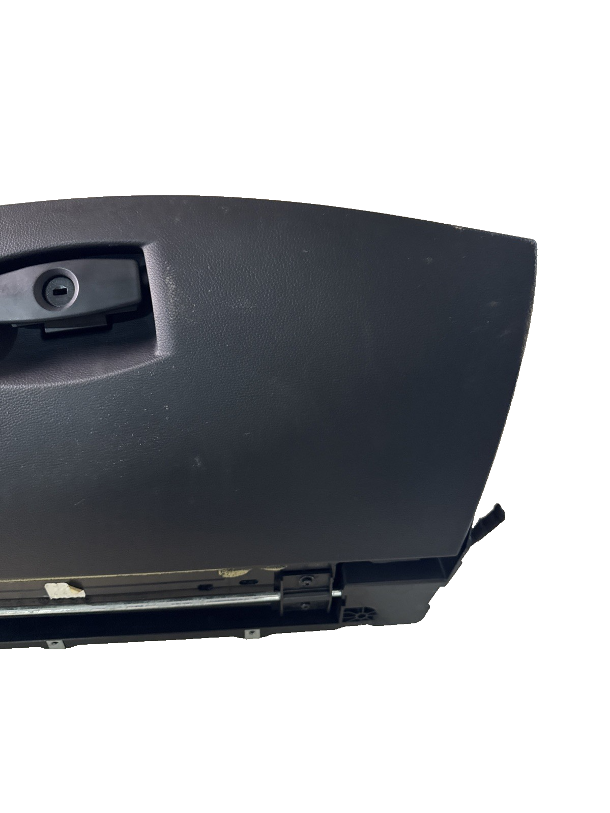BMW 5 SERIES 2009 GLOVEBOX 51167063516