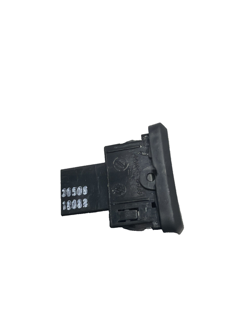 0735450601 LEFT FRONT POWER WINDOW SWITCH / 0735450601 / 1200177 FOR FIAT NUOVA