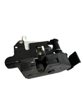 RANGE ROVER VOGUE NS PASSENGER SIDE TAILGATE LOCK 7016049