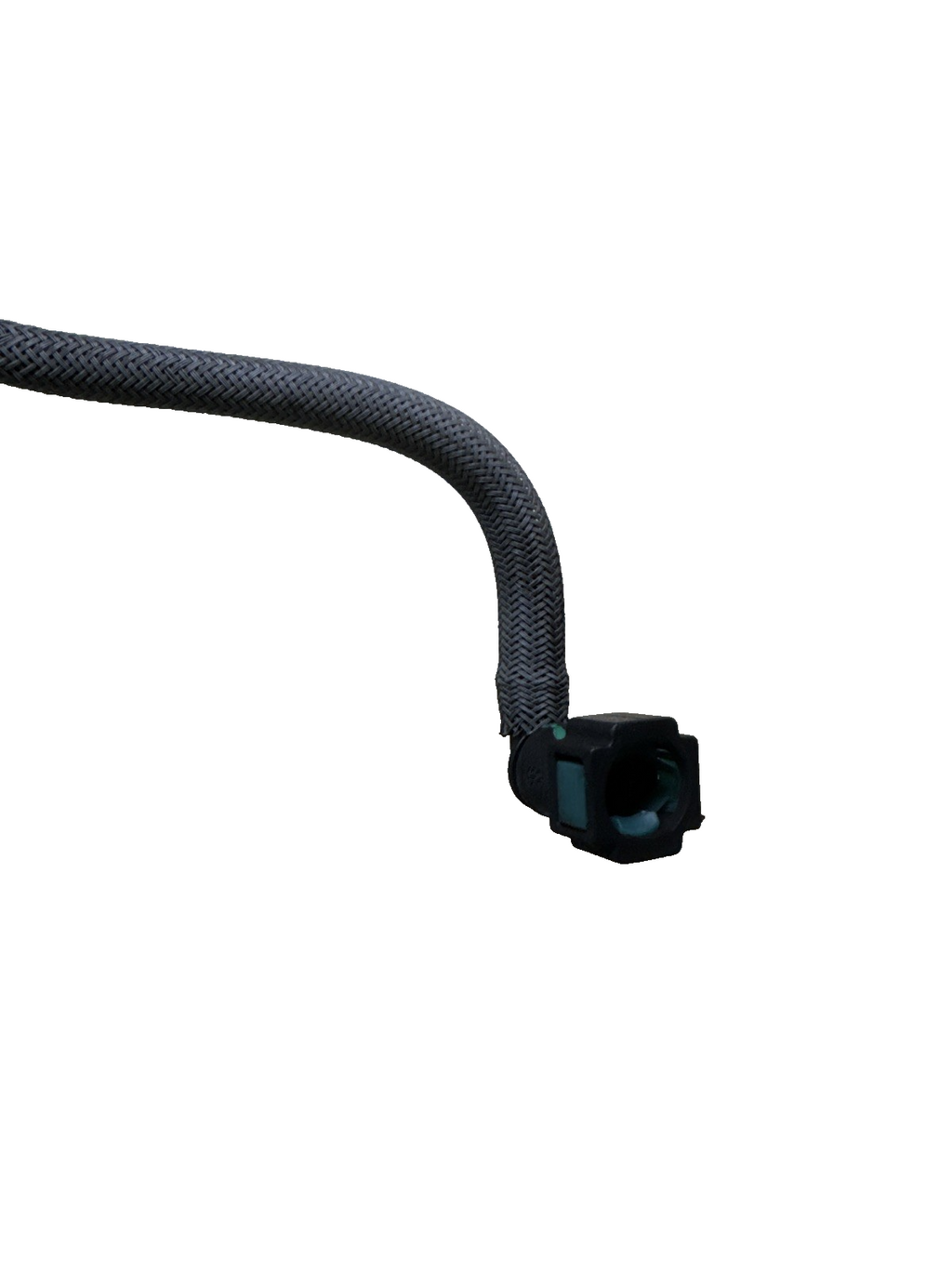 Land Rover Range Rover Vogue L322 3.6 TDV8 Fuel Pipe 6H4Q-9B337-CB