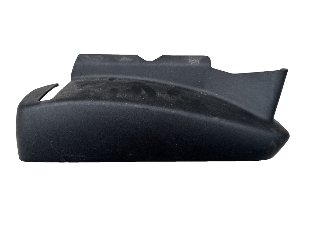 Citroen C4 Picasso 2008 Interior trim 5211203, Genuine