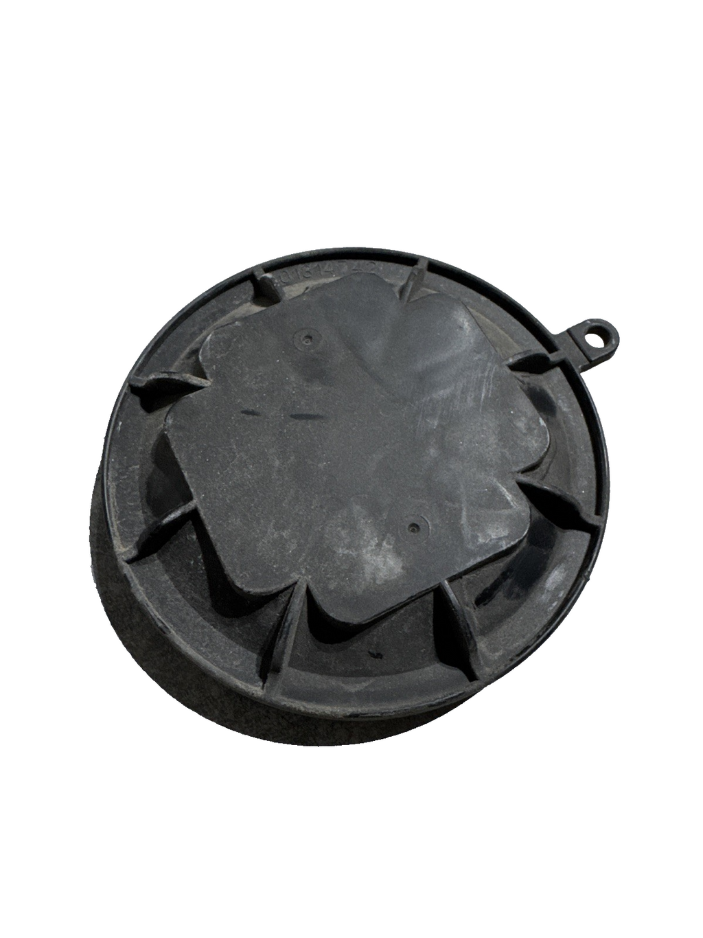 * Honda CR-V MK3 Headlight Headlamp Dust Cover Cap x1 01314742