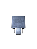 54-Ford (05-16) Multi-Use 4-Pin Grey Relay FoMoCo 5M5T-14B192-EA / V23136-J4-X62