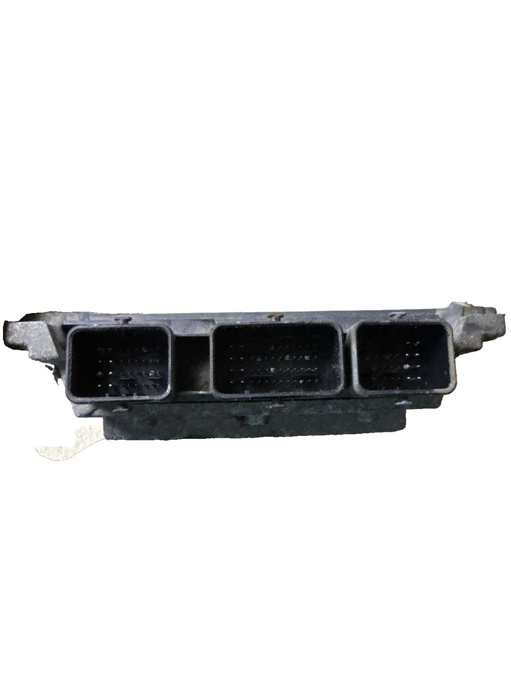 AC11-12A650-BB Ford Transit MK7 2.2 Diesel Engine Control ECU AC1112A650BB /9HBB
