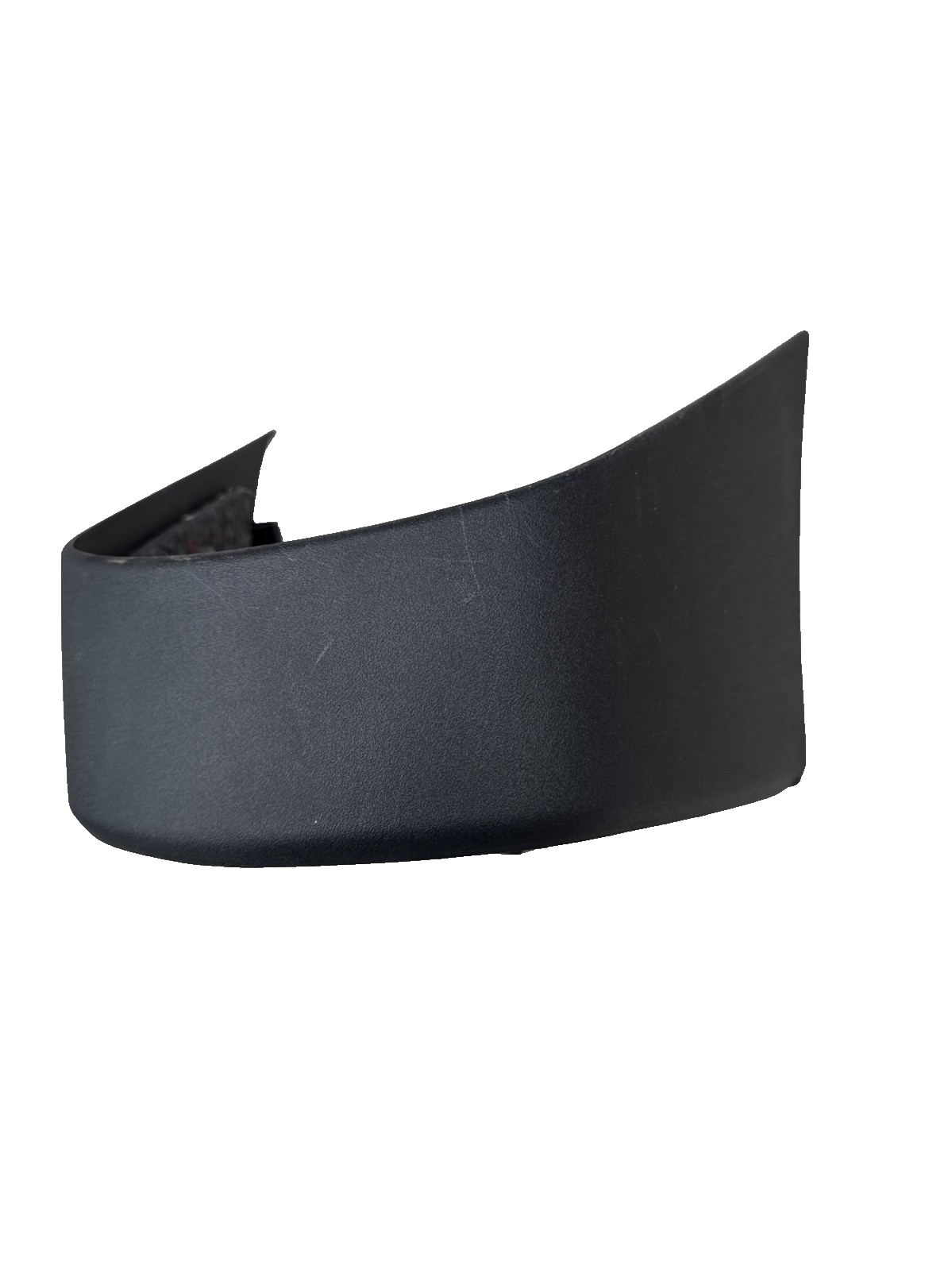 9654938377 Lower Central Dashboard Plastic Cover Citroen C4 Picasso