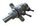 2016 VAUXHALL CORSA 1398 Petrol Master Cylinder