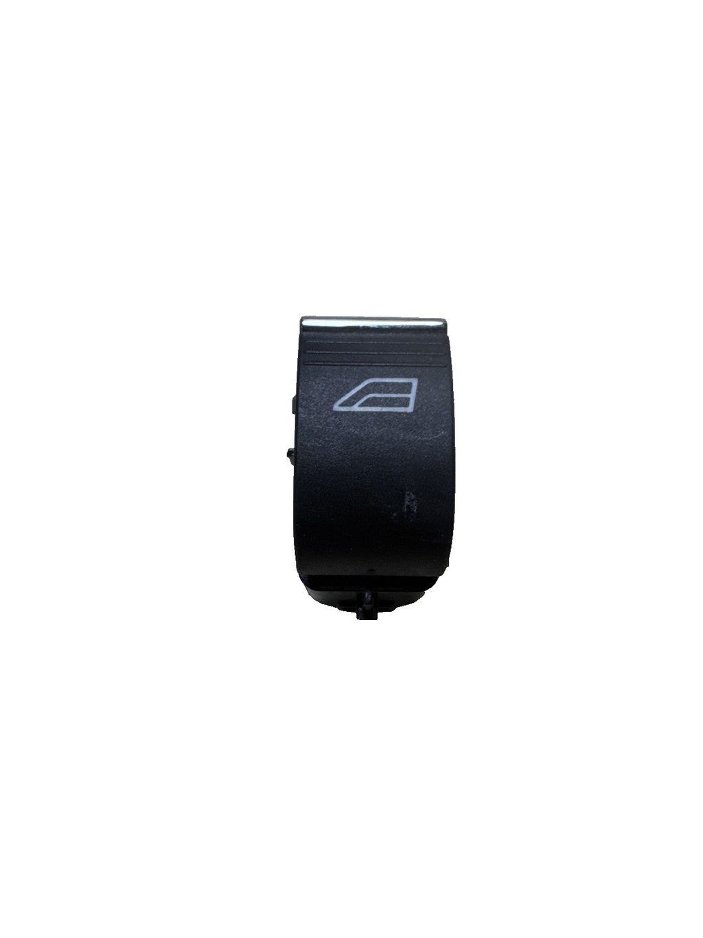 FORD FOCUS MK3 2013 REAR WINDOW CONTROL SWITCH BUTTON BM5T-14529-AB
